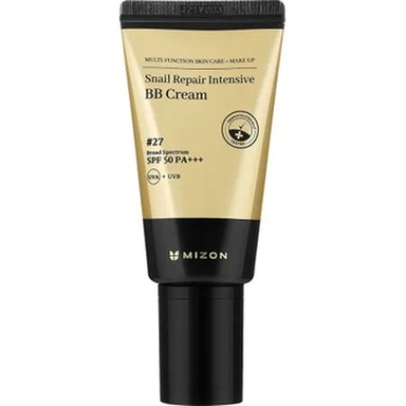 Mizon Snail Repair Intensive Spf 50 Pa Bb Cream 20 Ml 31
