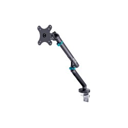 Digitus Support d'écran Single Design, 35", 10 kg