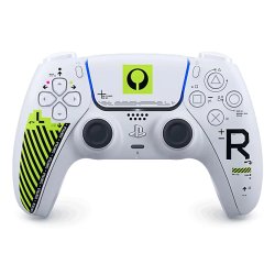 Sony Playstation 5 Dualsense Controller - Marathon - Limited Edition