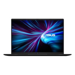 ASUS V16 V3607VH-ISCRP119W Intel Core 7 240H Ordinateur portable 40,6 cm (16") WUXGA 16 Go DDR5-SDRAM 1 To SSD NVIDIA