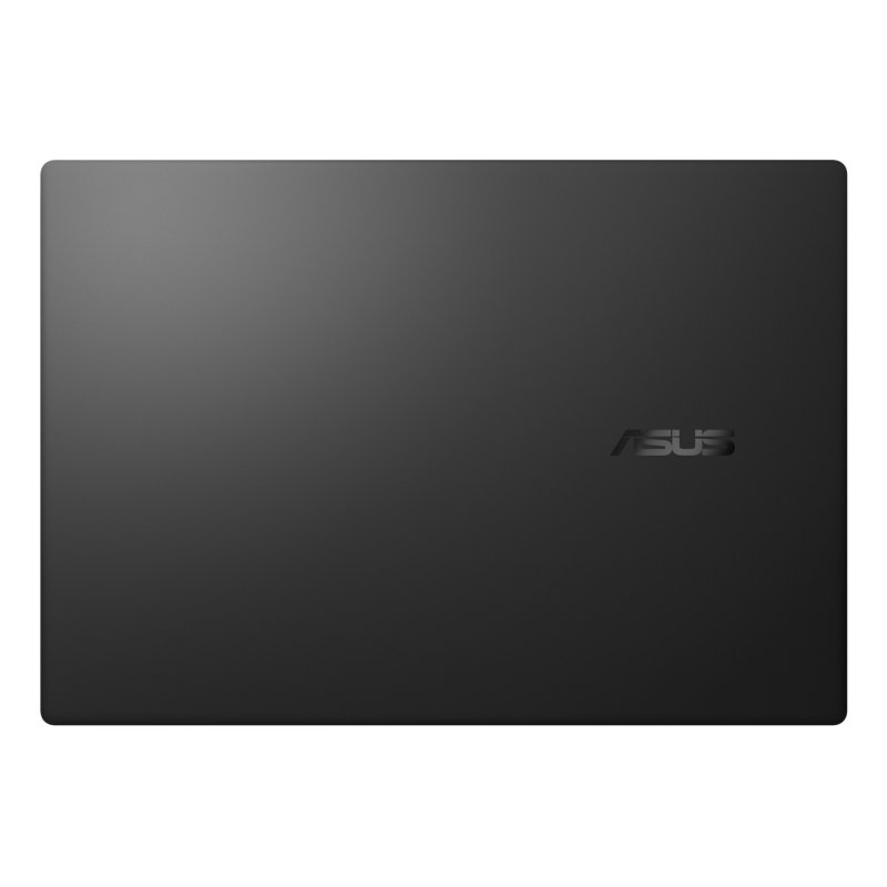 ASUS V16 V3607VH-ISCRP119W Intel Core 7 240H Laptop 40.6 cm (16") WUXGA 16 GB DDR5-SDRAM 1 TB SSD NVIDIA GeForce RTX™