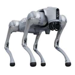 GO 2 AIR CONSUMER NON REMOTE