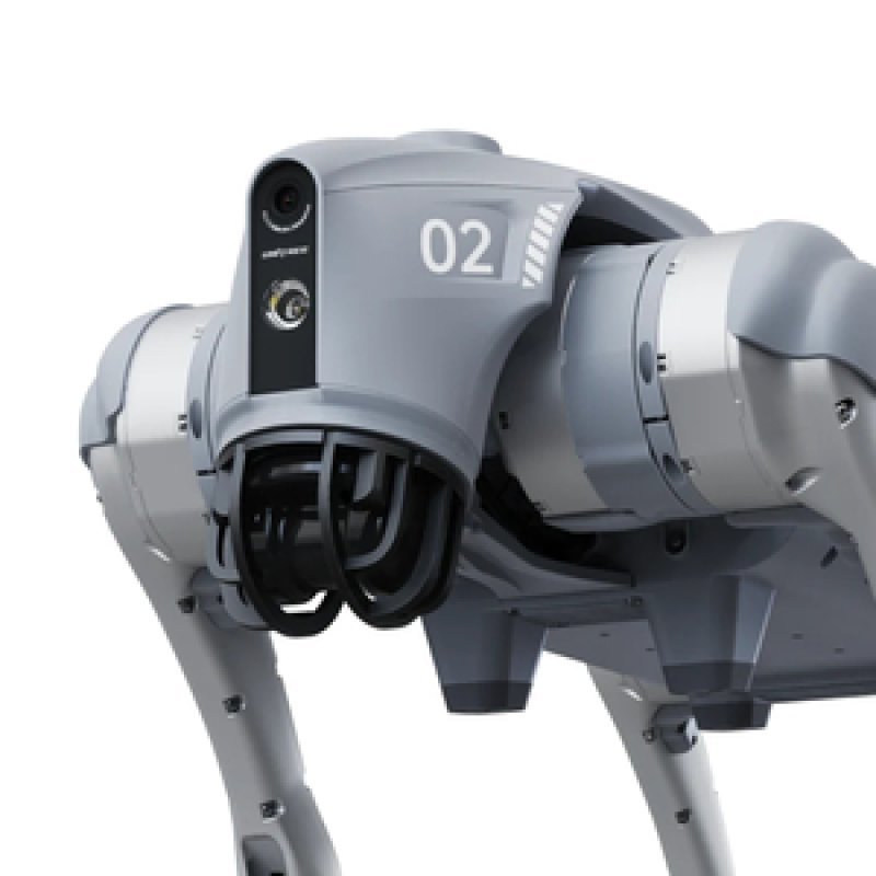 GO 2 AIR CONSUMER NON REMOTE