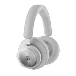 Bang & Olufsen BeoPlay Portal Casque Avec fil &sans fil Arceau Gaming Bluetooth Gris