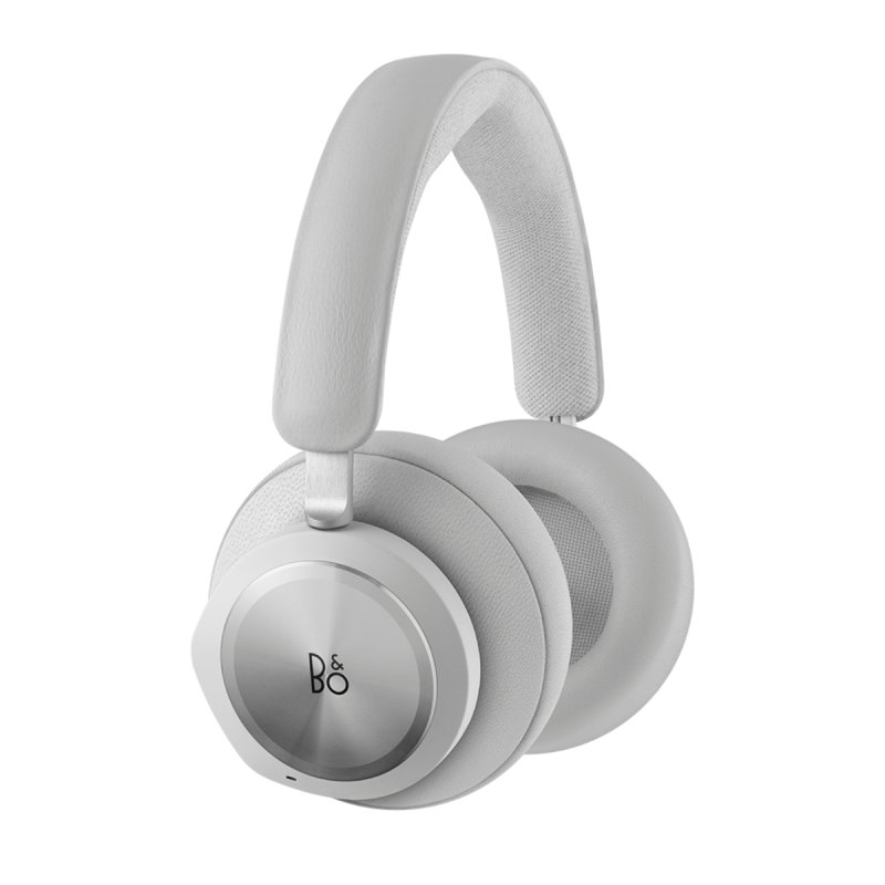 Bang & Olufsen Beoplay Portal Wireless Gaming Headphone grau