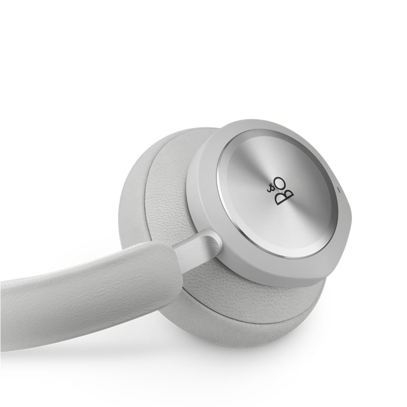 Bang & Olufsen BeoPlay Portal Headset Wired & Wireless Head-band Gaming Bluetooth Grey