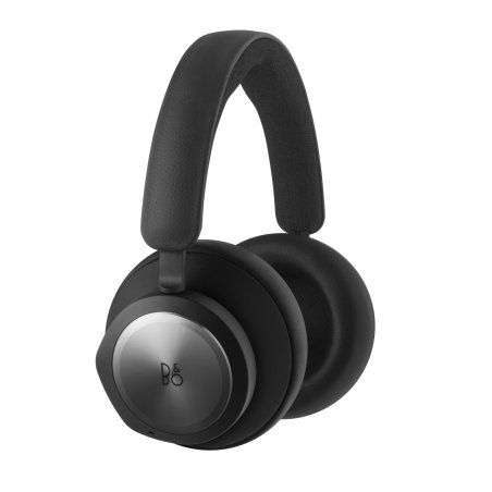 Bang & Olufsen BeoPlay Portal Casque Avec fil &sans fil Arceau Gaming Bluetooth Noir