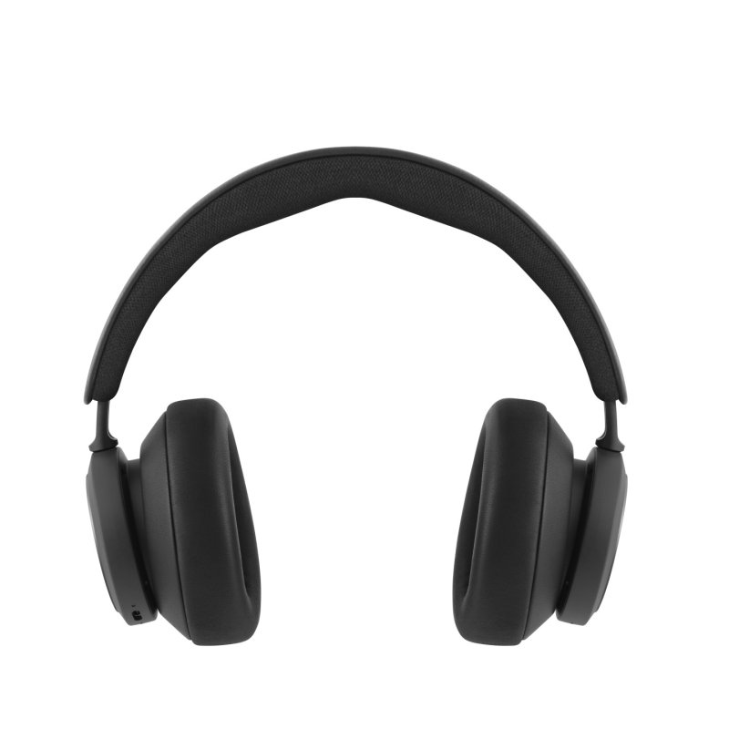 Bang & Olufsen Beoplay Portal Wireless Gaming Headphone schwarz