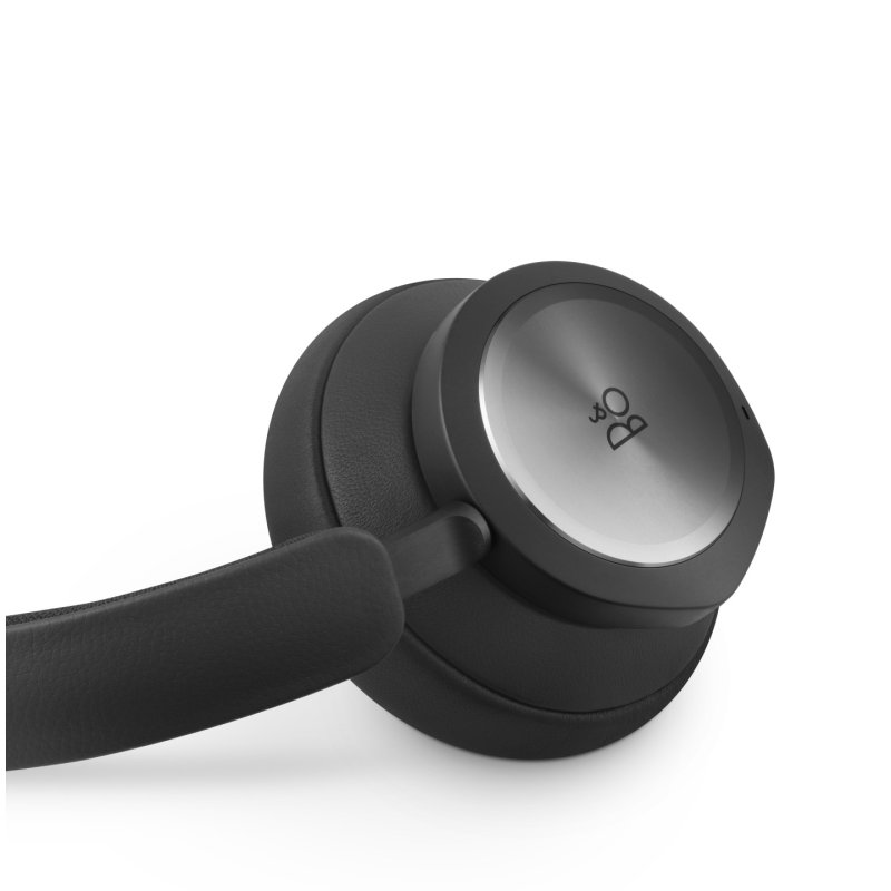 Bang & Olufsen Beoplay Portal Wireless Gaming Headphone schwarz