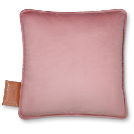 Beurer HK 77 Heaty blush-rose