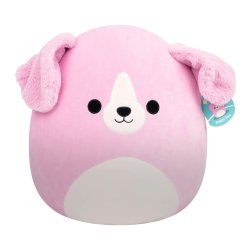 Squishmallows - 40 cm Plush P26 - Peggy Sue Golden Retriever