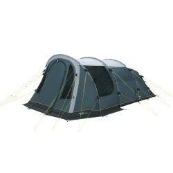 Outwell - Tent Rockwell 6