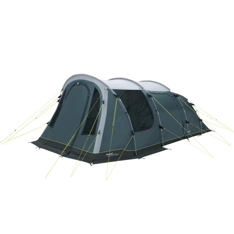 Outwell - Tent Rockwell 6