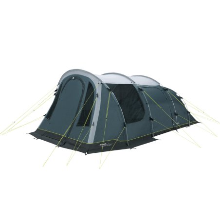 Outwell - Tent Rockwell 6