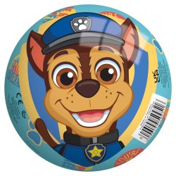 John Play Ball Paw Patrol - 5"
