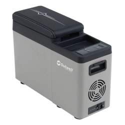 Outwell - Cool Box Arctic Chill 8