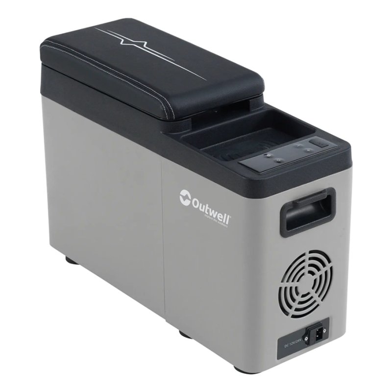 Outwell - Cool Box Arctic Chill 8