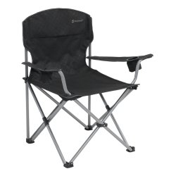 Outwell - Folding Chair Catamarca XL