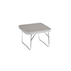 Outwell - Nain Low Table