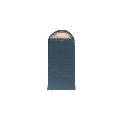 Outwell - Sleeping Bag Champion Lux XL - Blue