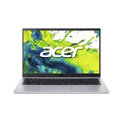 Acer Aspire Go 15 (AG15-72P-55UU) 15,6" Full-HD, IPS, Intel i5-120U, 16GB RAM, 512GB SSD, Linux (eShell)
