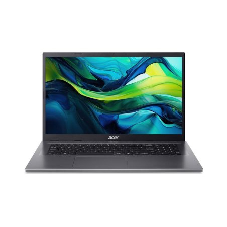 Acer Aspire 17 (A17-51M-51GJ) 17,3" Full-HD, IPS, Intel i5-120U, 16GB RAM, 1TB SSD, Windows 11