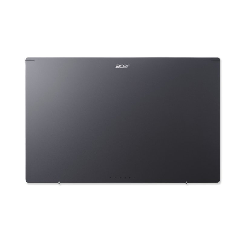 Acer Aspire 17 A17-51M-52TG Intel Core 5 120U Laptop 43.9 cm (17.3") Full HD 16 GB LPDDR5-SDRAM 1 TB SSD Wi-Fi 6