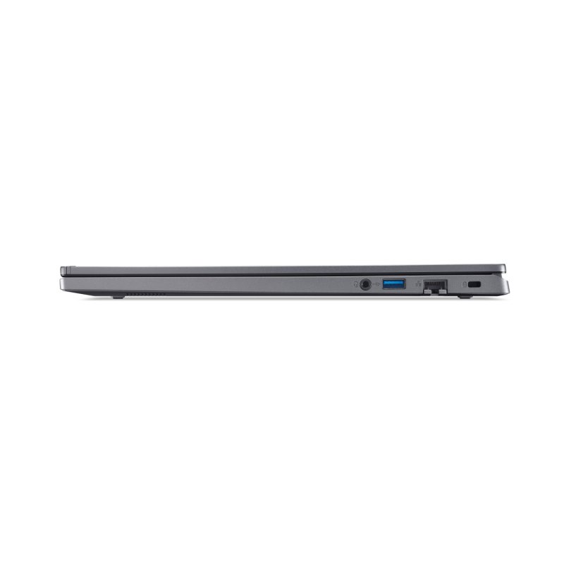Acer Aspire 17 A17-51M-742J Intel Core 7 150U Laptop 43.9 cm (17.3") Full HD 16 GB LPDDR5-SDRAM 1 TB SSD Wi-Fi 6
