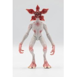 Stranger Things World Of Core Figures Action Figure Demogorgon 10 cm