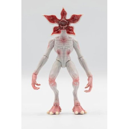 Stranger Things World Of Core Figures Action Figure Demogorgon 10 cm