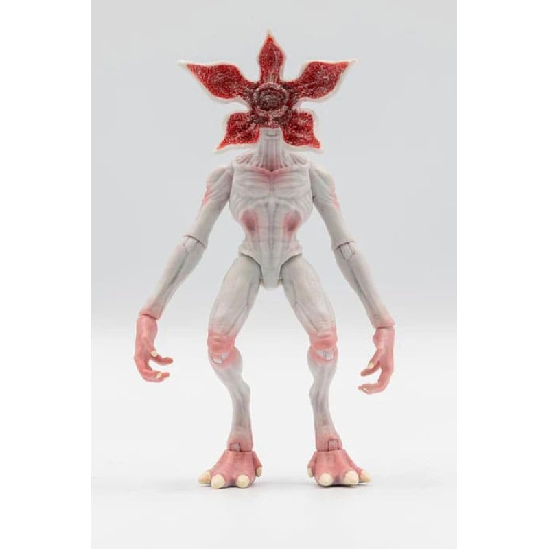 Stranger Things World Of Core Figures Action Figure Demogorgon 10 cm