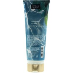 Victoria's Secret Falling Water Fragrance Lotion 236ml