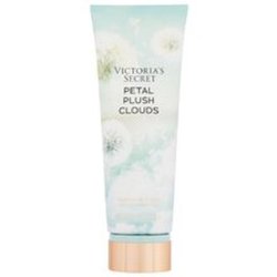 Victoria`s Secret Petal Plush Clouds Body Lotion 236ml