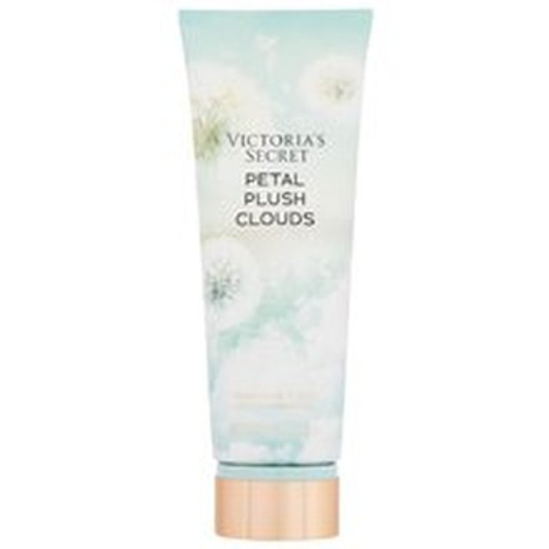 Victoria`s Secret Petal Plush Clouds Body Lotion 236ml