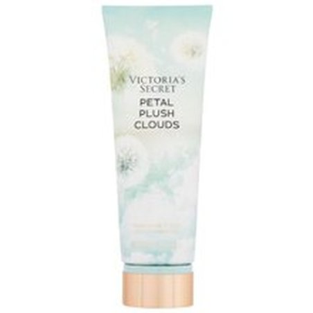 Victoria`s Secret Petal Plush Clouds Body Lotion 236ml