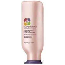 Pureology Pure Volume Condition for Fine Color-Treated Hair 250ml/8.5oz