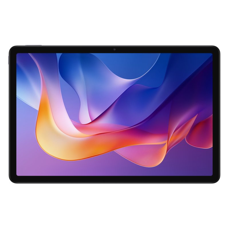 Xiaomi Redmi Pad 2 128 GB 27.9 cm (11") 4 GB Wi-Fi 5 (802.11ac) Grey