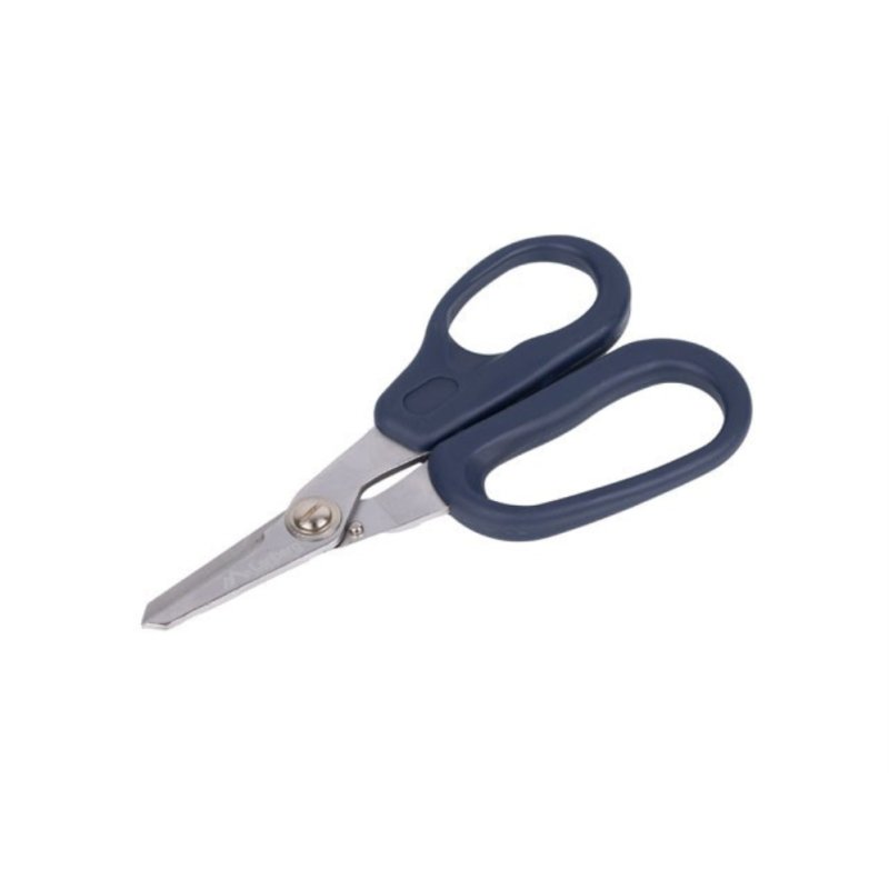 TIJERA LANBERG ESPECIALES PARA FIBRA OPTICA KEVLAR