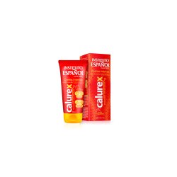 INSTITUTO ESPAÑOL CREMA CALUREX 75 ML