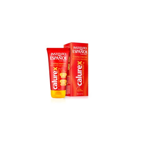INSTITUTO ESPAÑOL CREMA CALUREX 75 ML