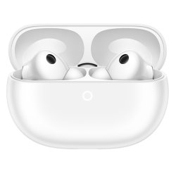Huawei FreeBuds Pro 5 white
