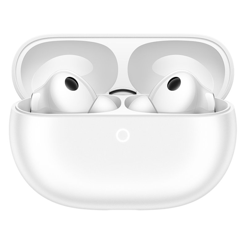 Huawei FreeBuds Pro 5 Headset Wireless In-ear Calls/Music/Sport/Everyday USB Type-C Bluetooth White