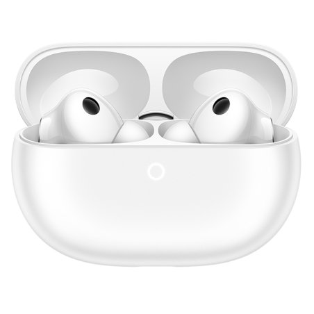 Huawei FreeBuds Pro 5 white