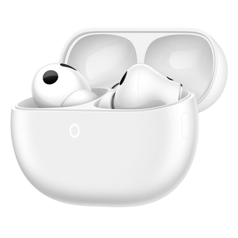 Huawei FreeBuds Pro 5 Headset Wireless In-ear Calls/Music/Sport/Everyday USB Type-C Bluetooth White