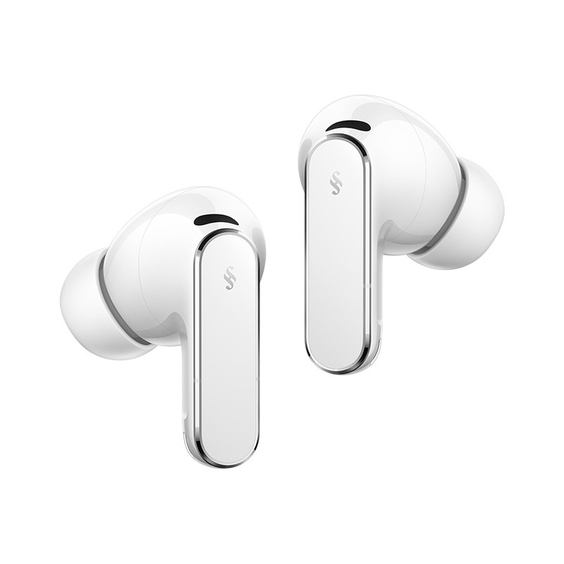Huawei FreeBuds Pro 5 Headset Wireless In-ear Calls/Music/Sport/Everyday USB Type-C Bluetooth White