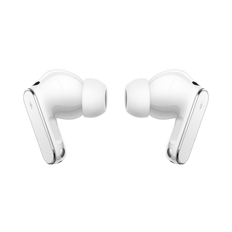 Huawei FreeBuds Pro 5 white