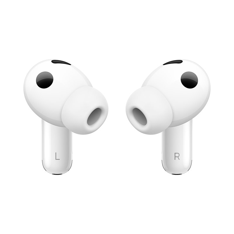 Huawei FreeBuds Pro 5 white