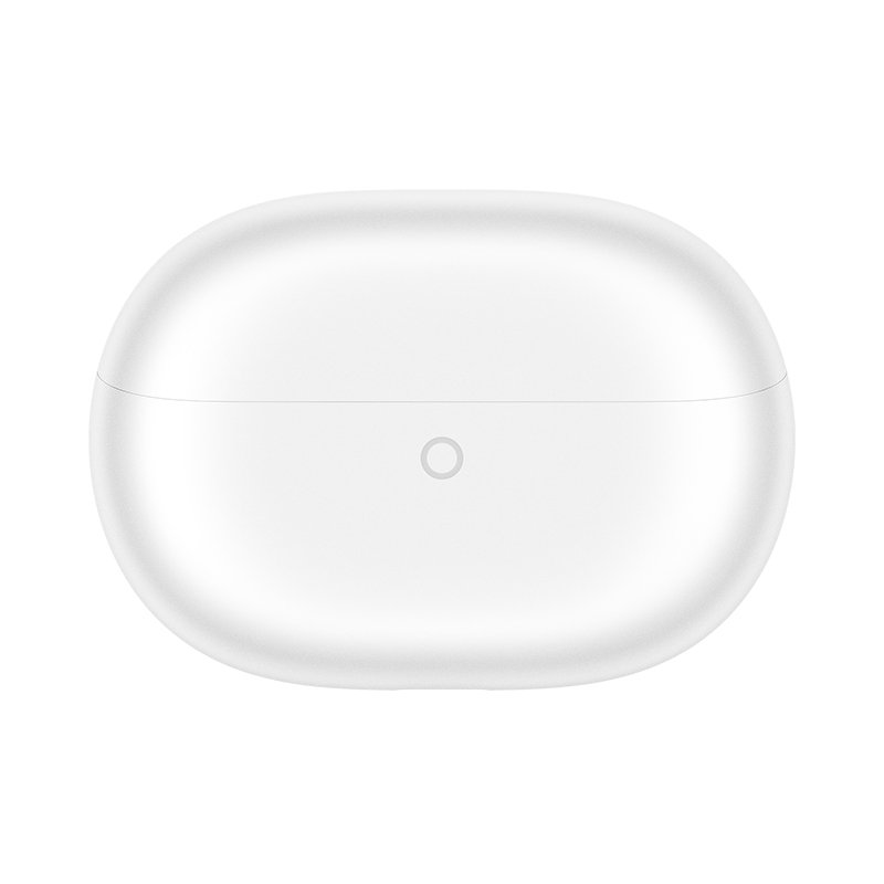 Huawei FreeBuds Pro 5 Casque Sans fil Ecouteurs Appels/Musique/Sport/Au quotidien USB Type-C Bluetooth Blanc