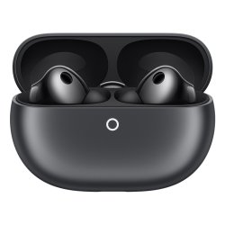 Huawei FreeBuds Pro 5 grey