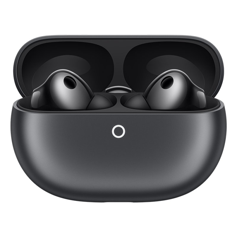 Huawei FreeBuds Pro 5 Headset Wireless In-ear Calls/Music/Sport/Everyday USB Type-C Bluetooth Grey